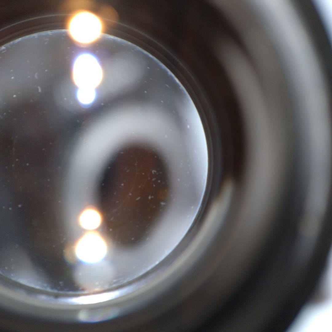 Nikomat FTN フィルム一眼レフカメラ