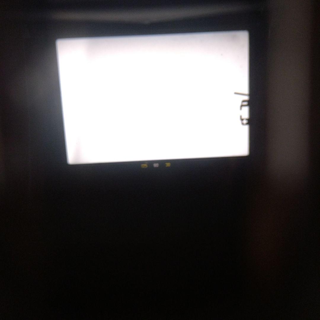 Nikomat FTN フィルム一眼レフカメラ