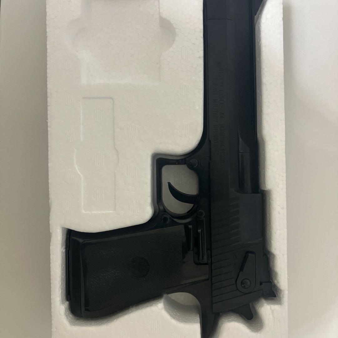 10禁エアガンまとめ売り➕おまけ付