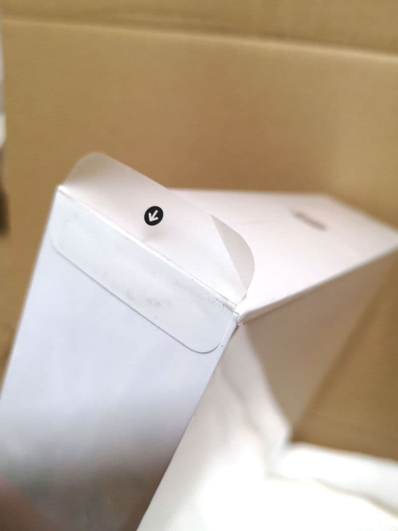 Apple iPad Air 第4世代　Wi-Fi Cellular 64GB