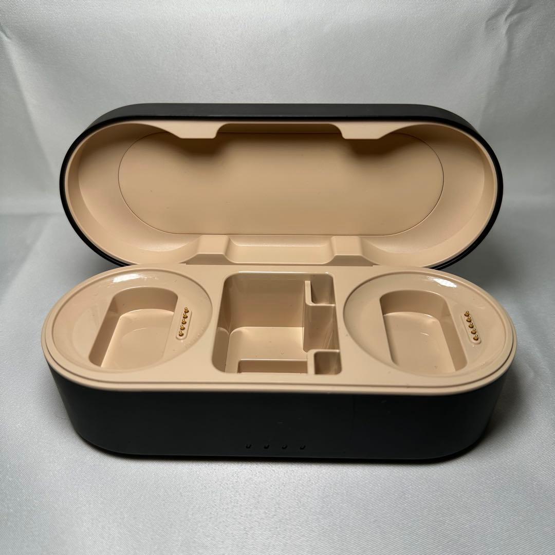 【AnkerWork】 M650 Wireless Microphone