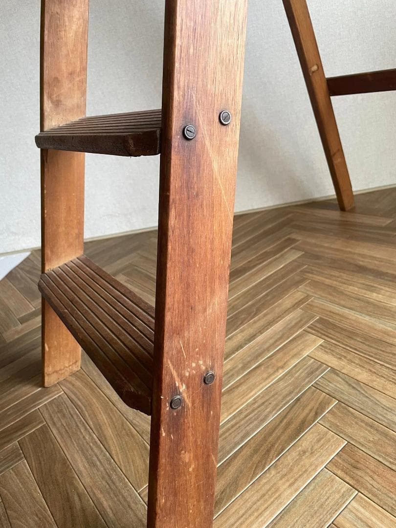 はぎーさん専用