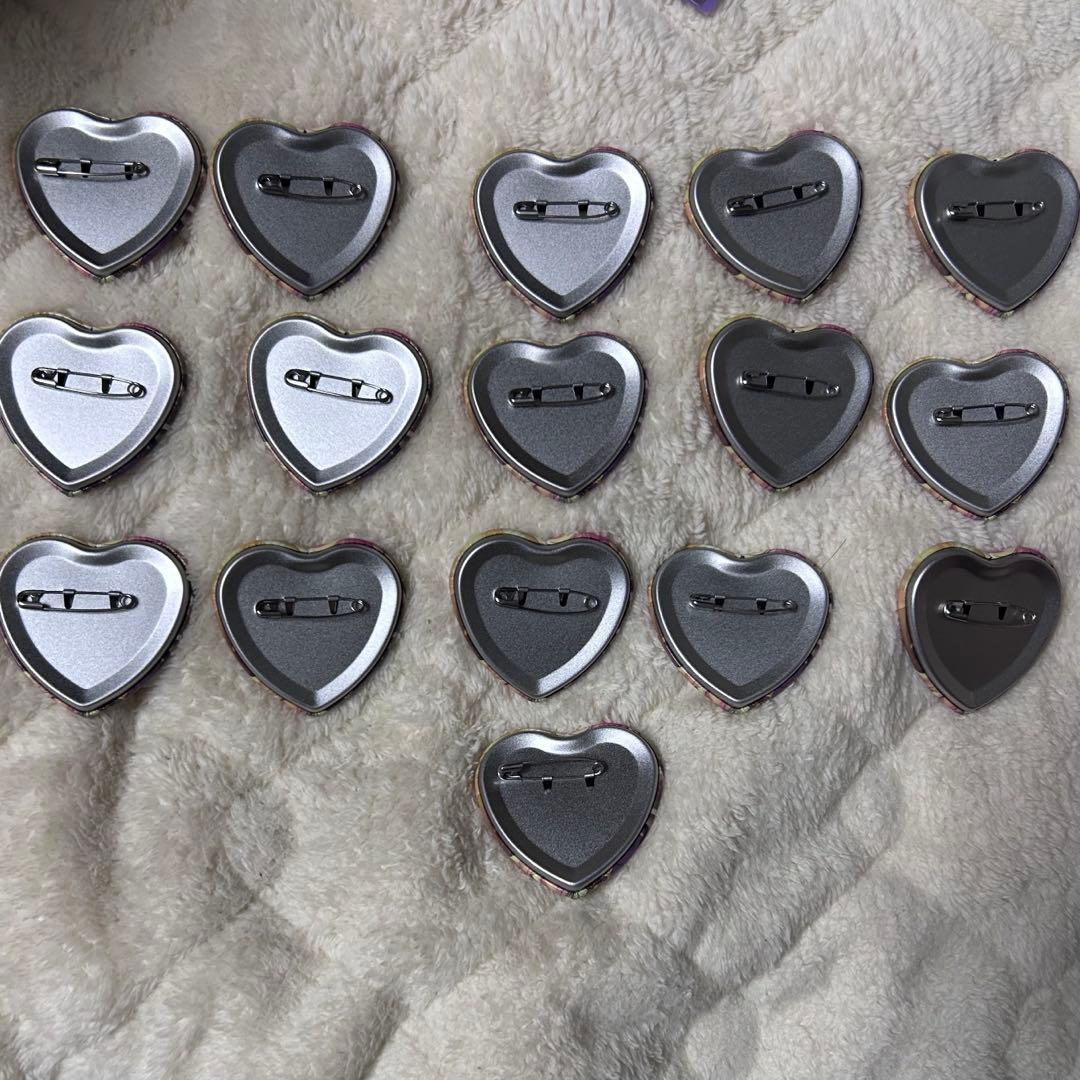 もち米ページ❁⃘