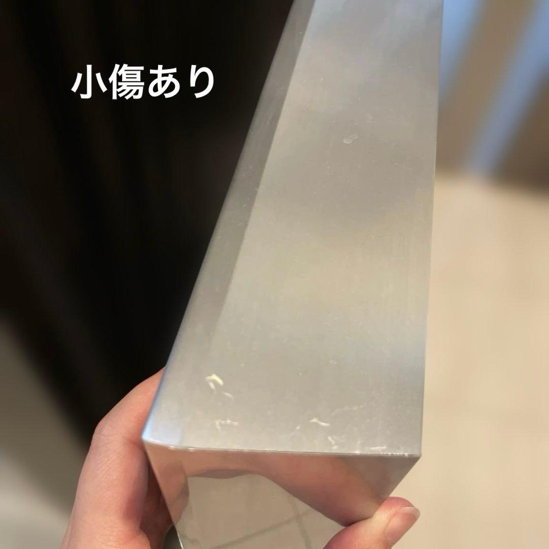 アルフレーム　日本画　額縁　２０号