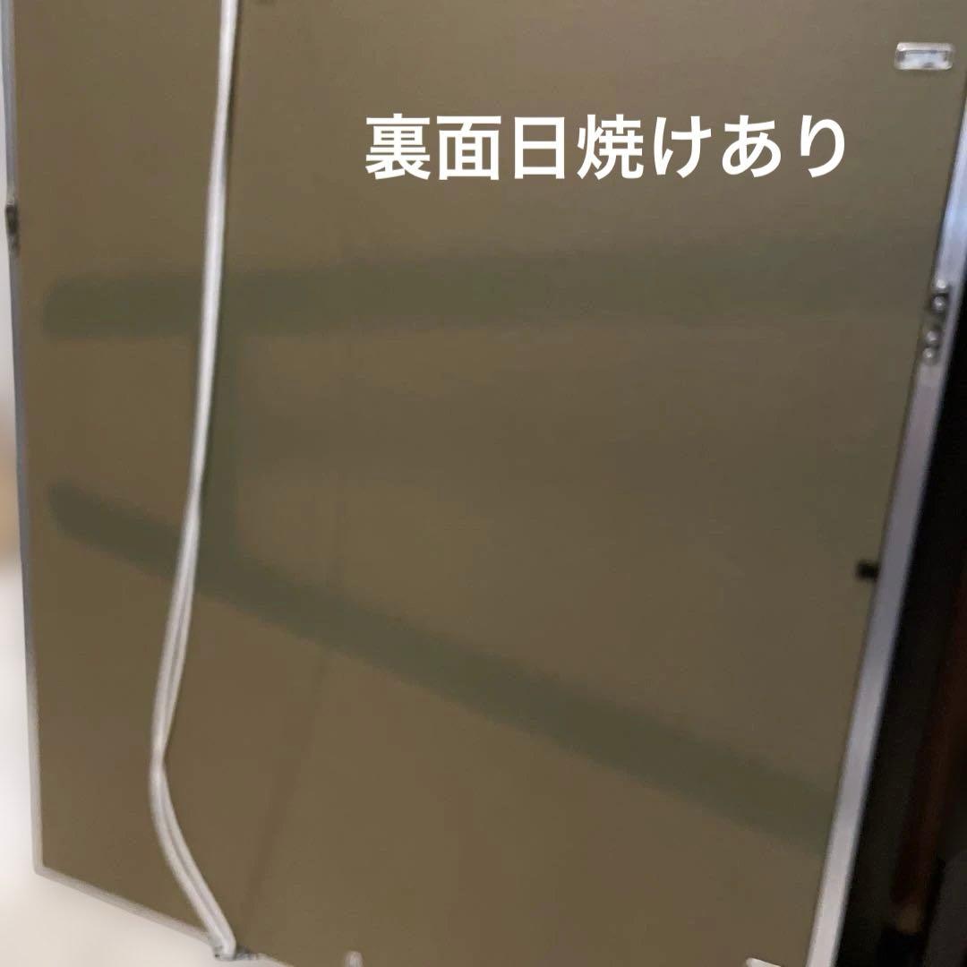 アルフレーム　日本画　額縁　２０号
