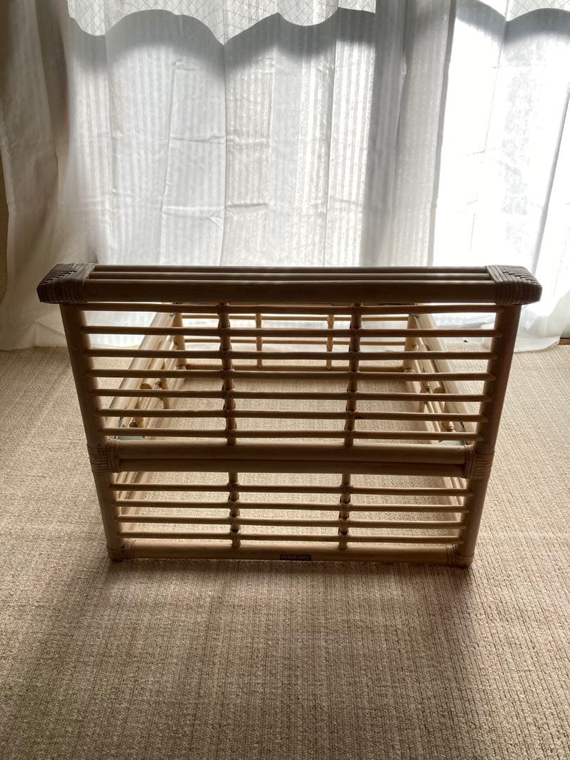 CASABLANCA ソファ1脚