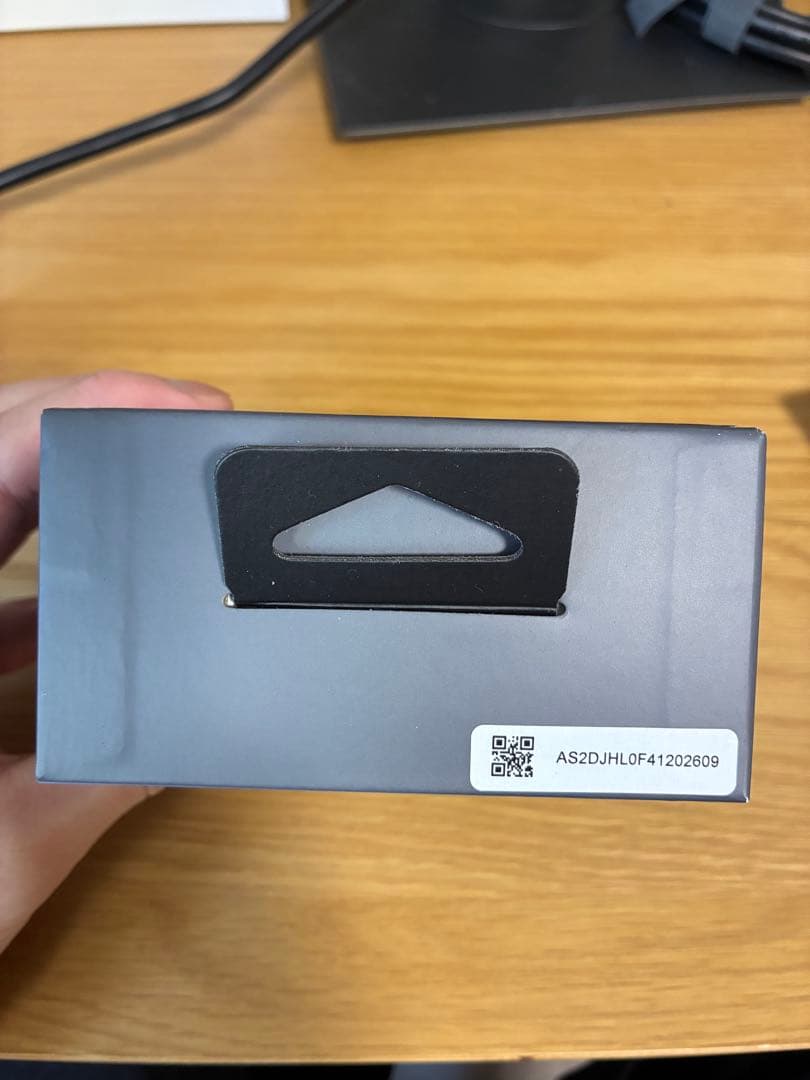 ダイスケ soundcore Liberty 5 ワイヤレスイヤホン