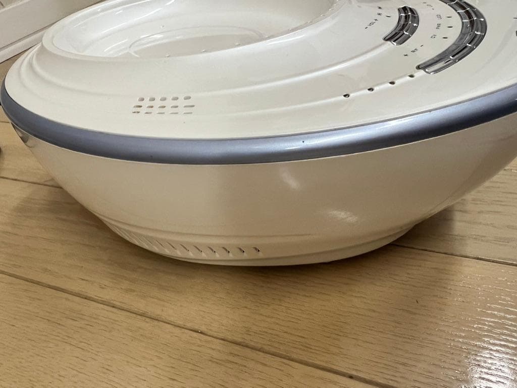 ドクタージェイ キャビテーション Dr.J ジェイビーマシナリー