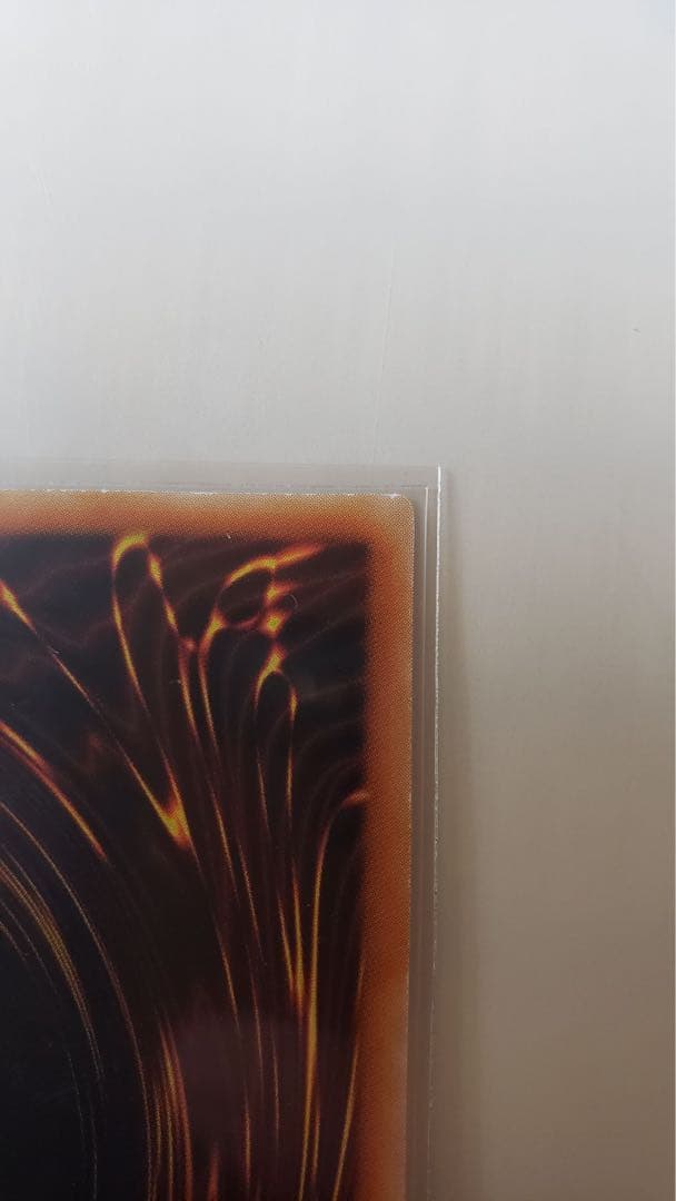 遊戯王　万物創世龍アジア版