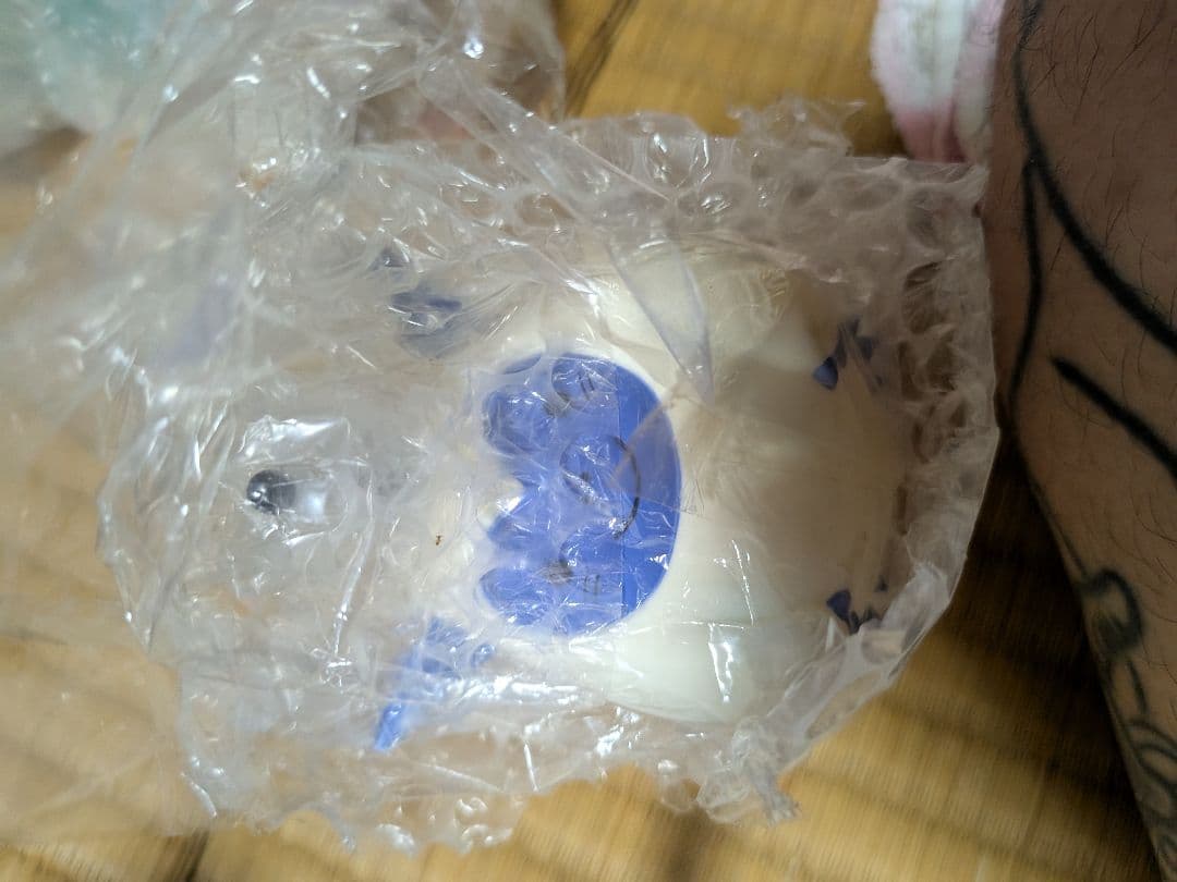 まとめてドラクエソフビ90体ほど、おまけで勇者と仲間その他キャラクター、