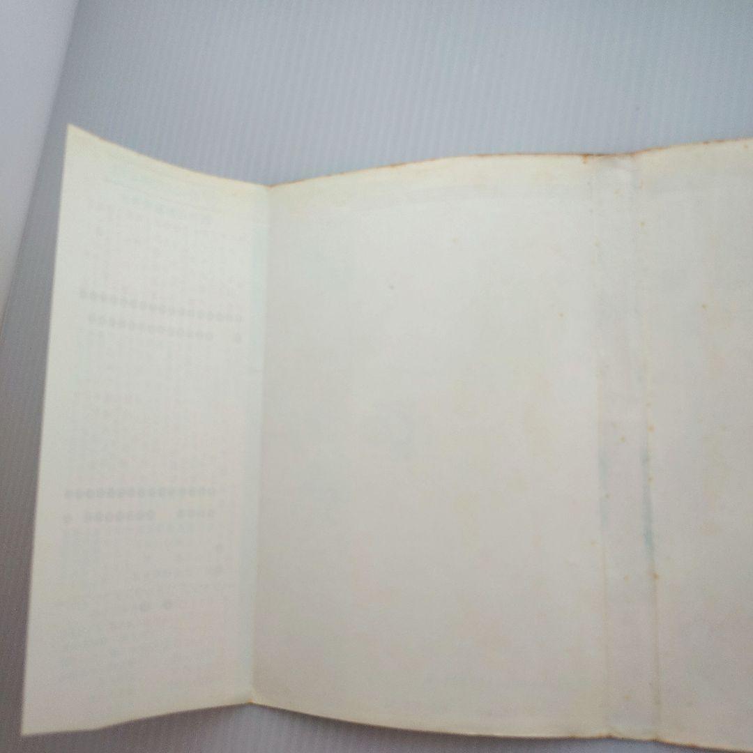 ハ*プ様 初版 ドラゴンボール 1巻 鳥山明 旧表紙 旧装版