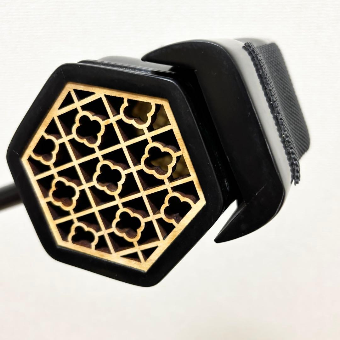 中国楽器 二胡 ヘビ皮 ニシキヘビ 錦蛇 二胡姫 専用ケース付き ほぼ未使用