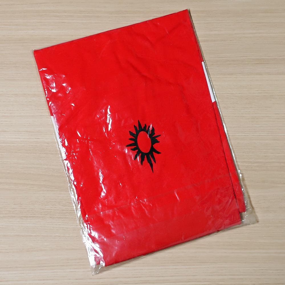 M RESPECT Tシャツ B'z SURVIVE 1998 グッズ