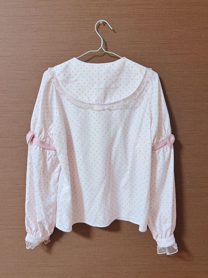 Amavel Fancy POP Daydream シリーズ