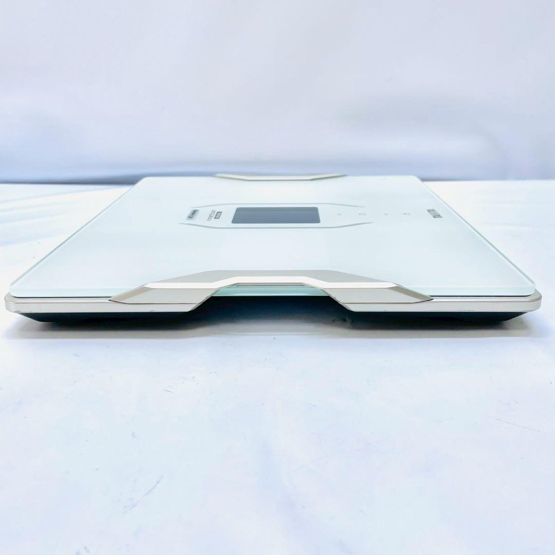 動作保証付　美品　タニタ　インナースキャンデュアル RD-917L