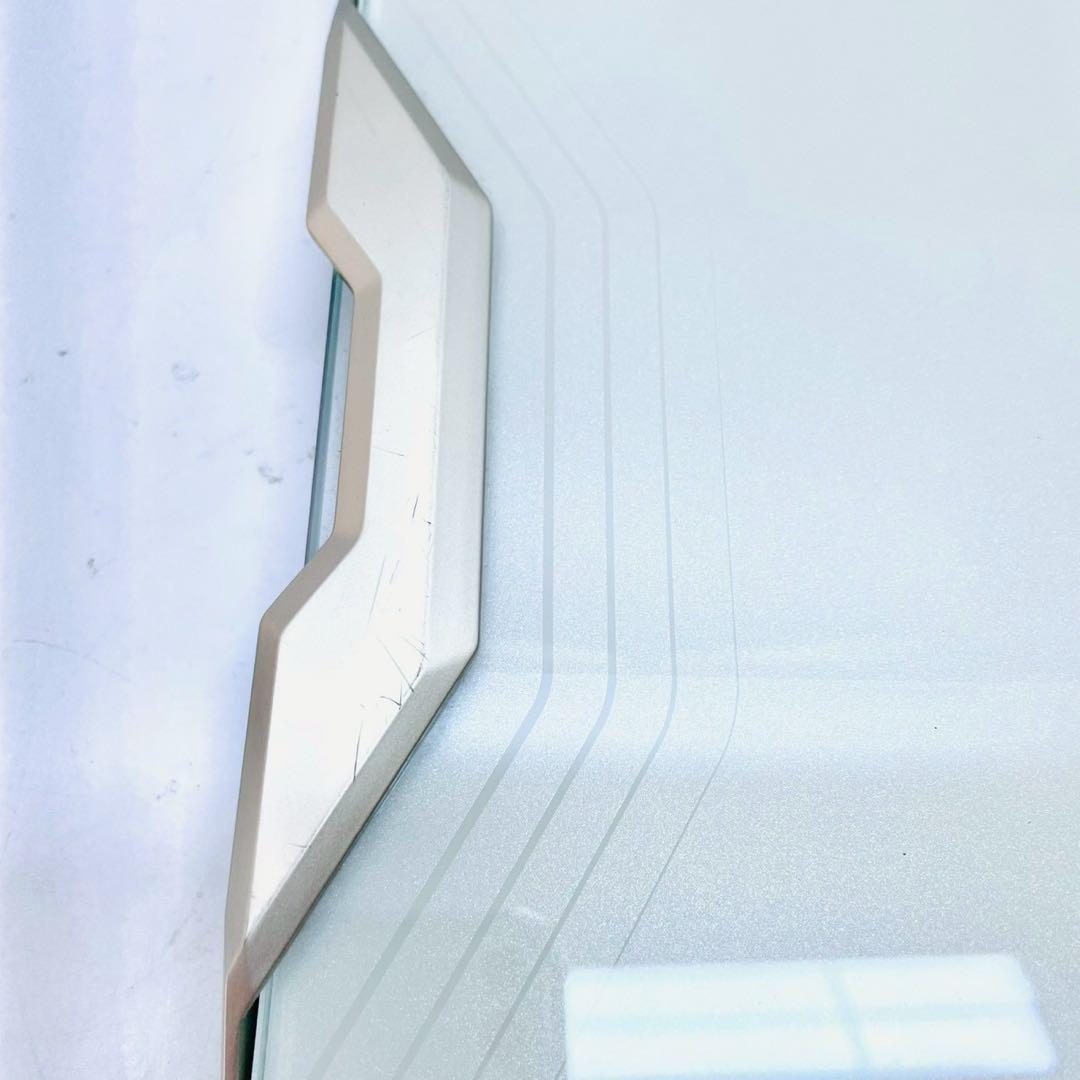 動作保証付　美品　タニタ　インナースキャンデュアル RD-917L