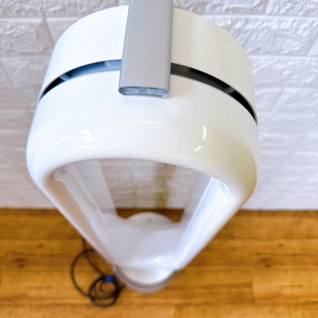 Dyson Purifier Cool 空気清浄ファン TP07 扇風機