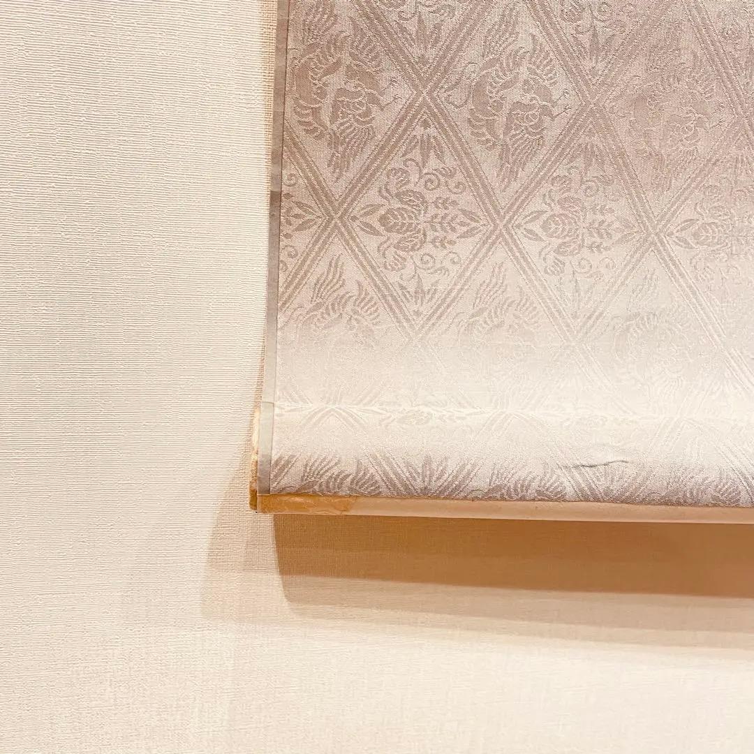 3037 「中国画」 肉筆 紙本 中国画 掛軸 おもてなし