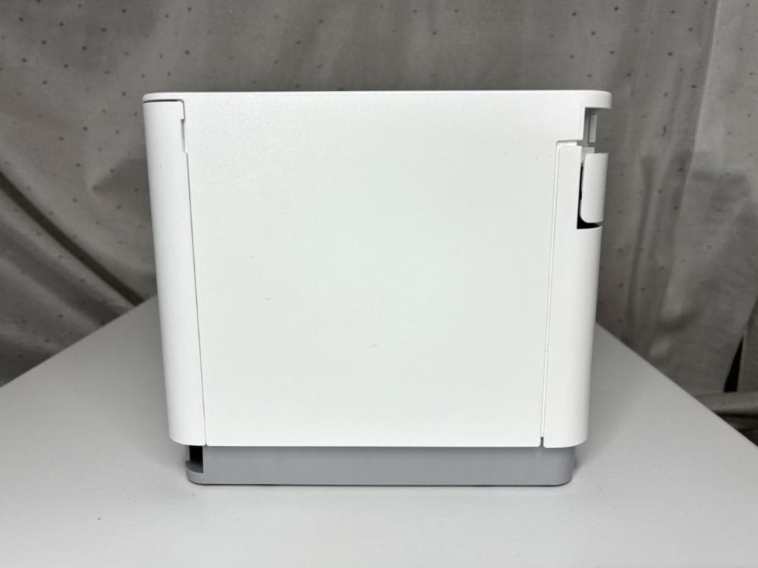 2024年製■スター精密　サーマルプリンター＆ドロアー■MCP31LB　エアレジ