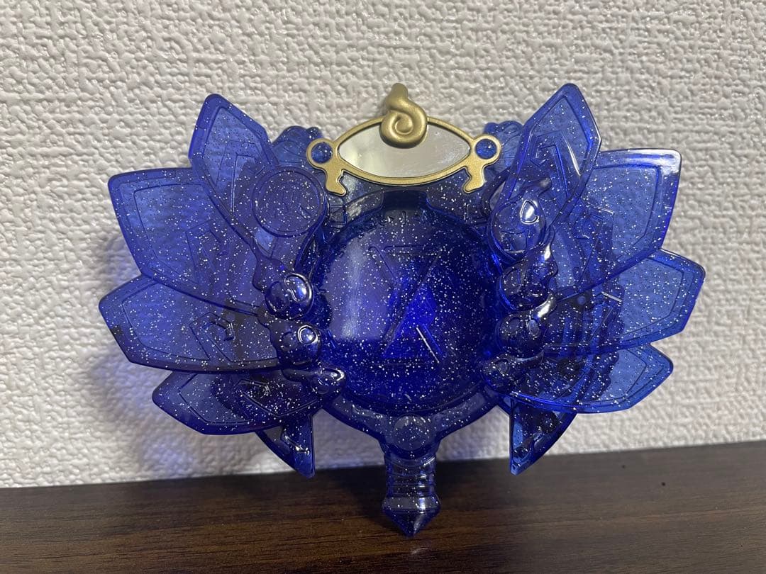 妖怪ウォッチエンブレム　5種類　非売品含む