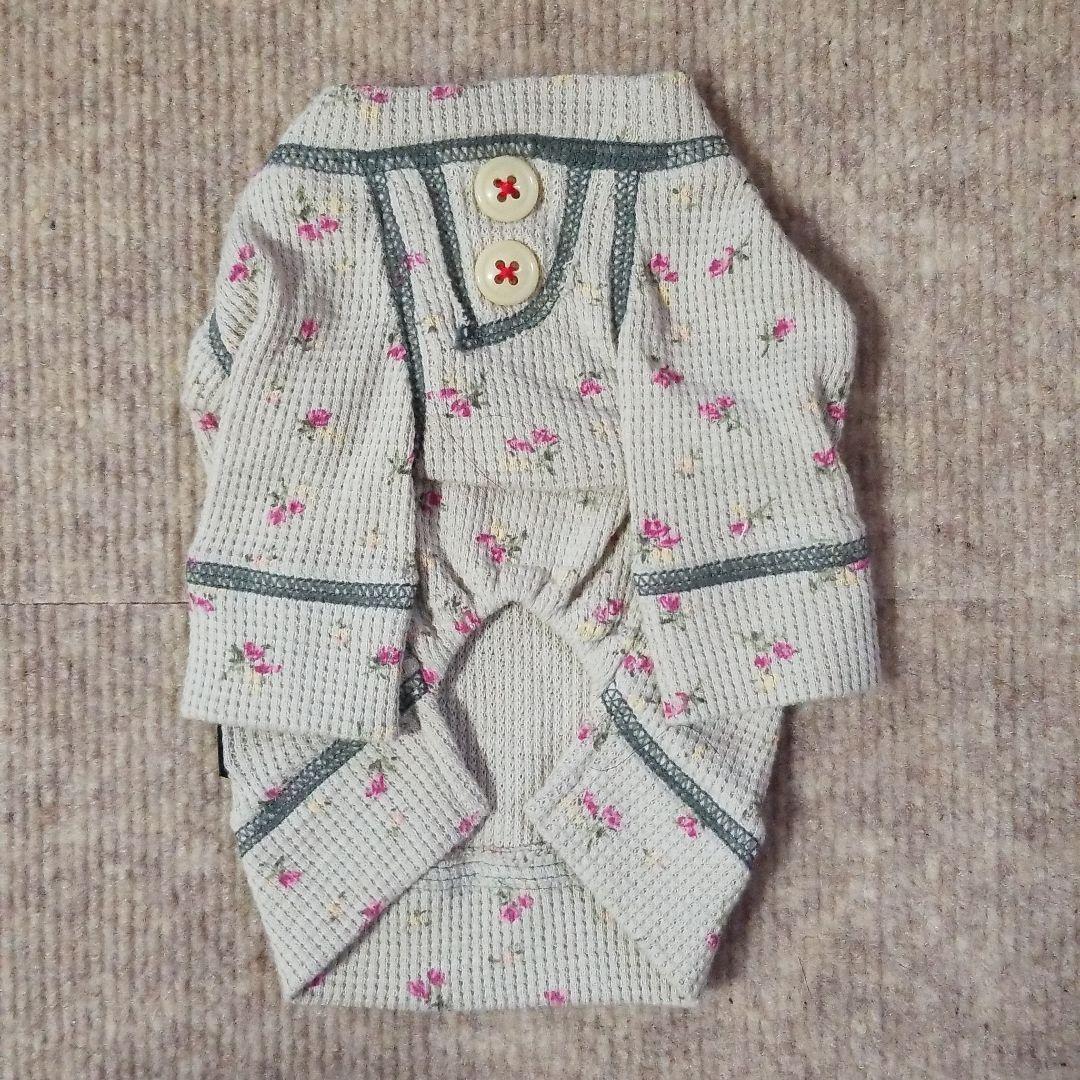 【新品】LEE-LE Ｔシャツ・パンツ・エプロンスカート