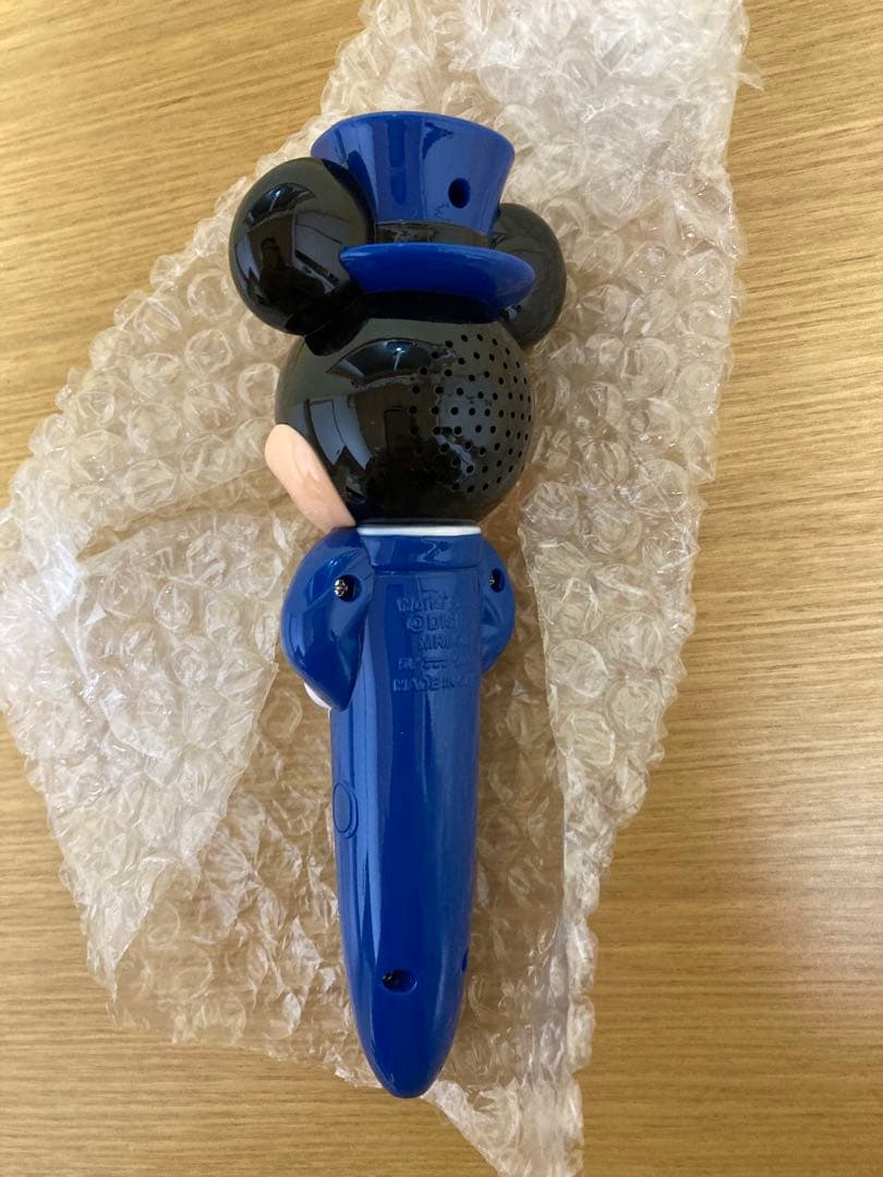 DWE ライトライトペン