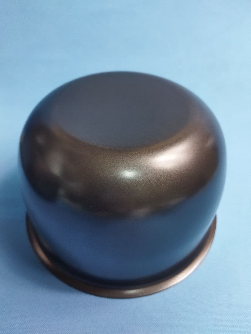 象印 IH炊飯器 NP-GL05 2024年製 通電OK 炊飯ジャー 家電