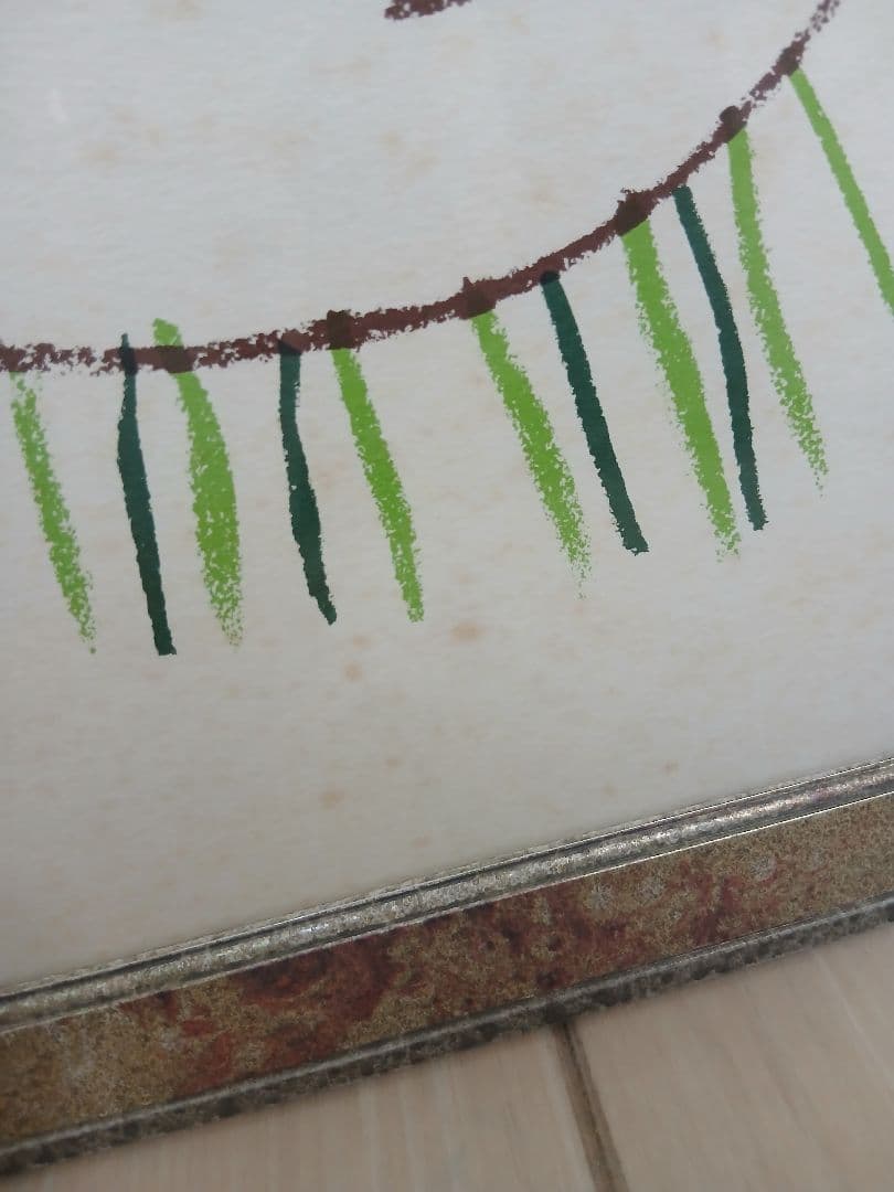 パブロ・ピカソ