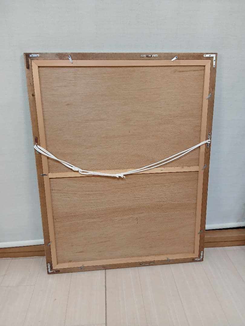 パブロ・ピカソ