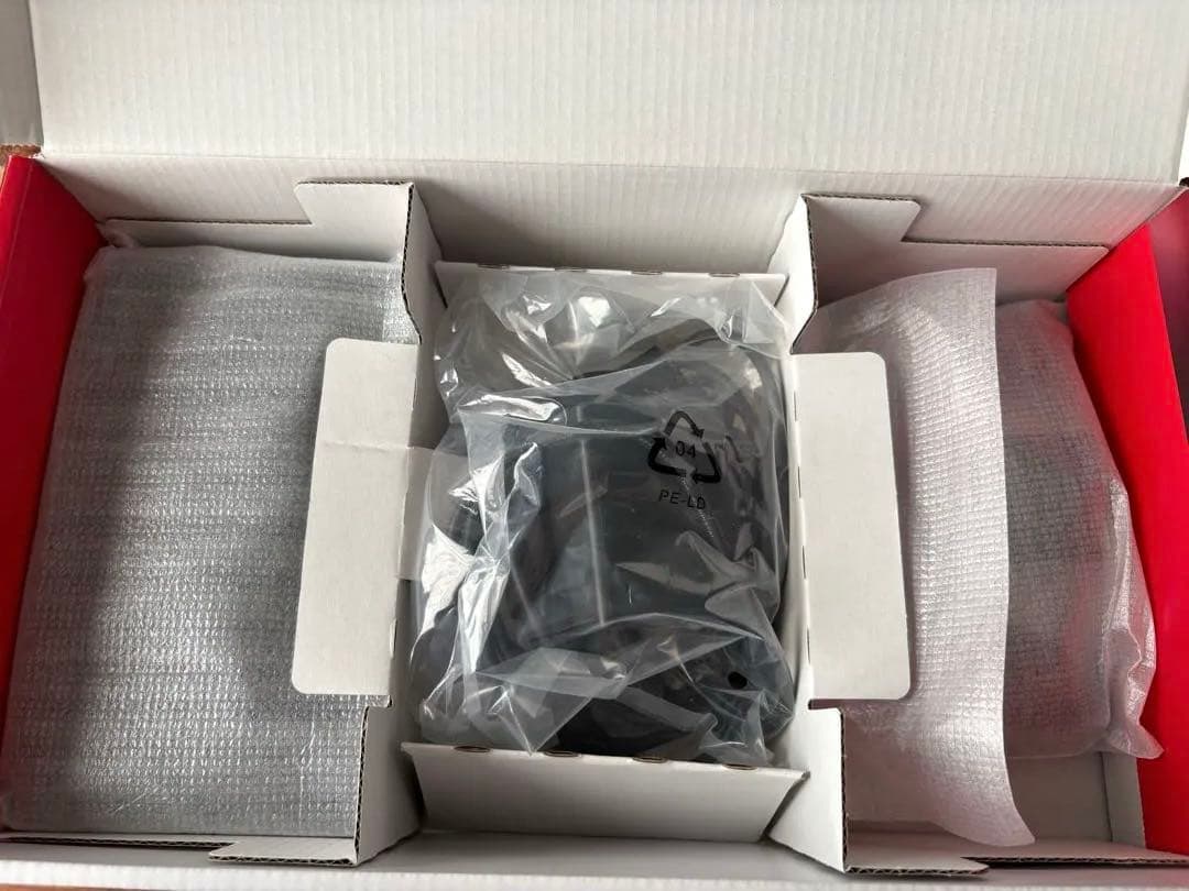 Switch Nintendo Switch Joy-Con (L)/(R) …