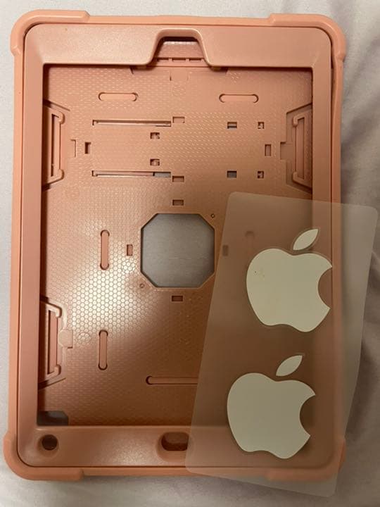 iPad 第5世代 9.7インチ 128GB ピンク sim フリー Wi-Fi