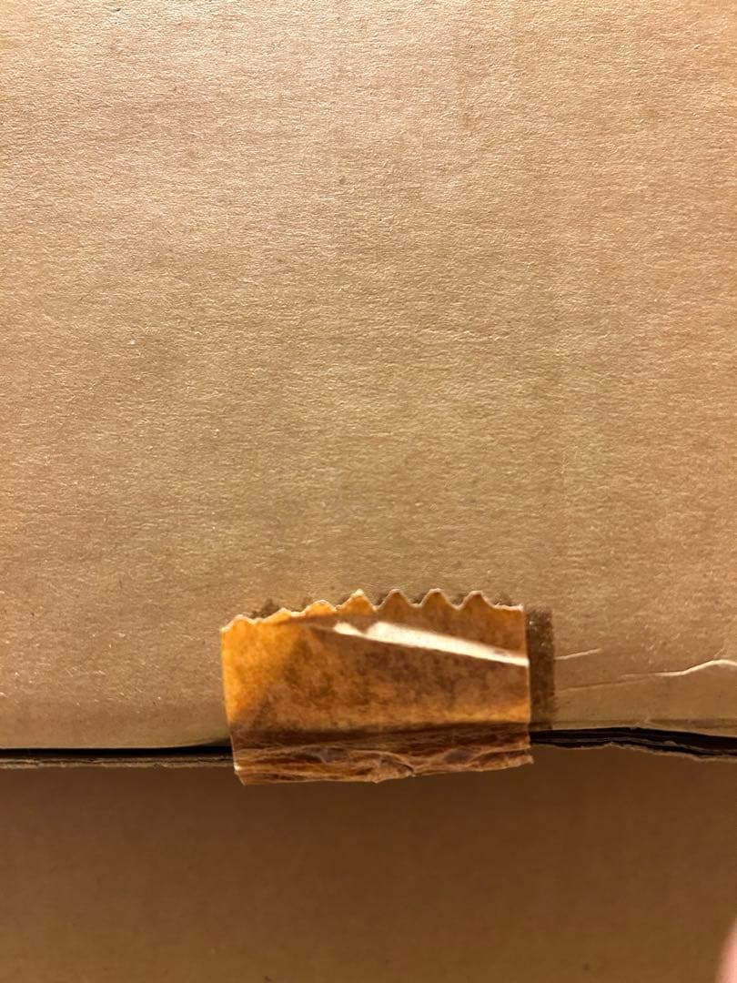 遊戯王 コレクターズティン2003 新品未開封マスターカートン24個セット