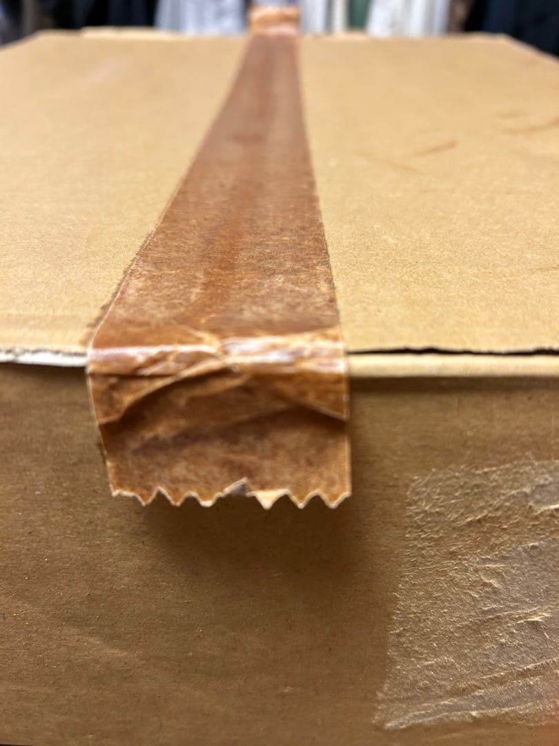 遊戯王 コレクターズティン2003 新品未開封マスターカートン24個セット