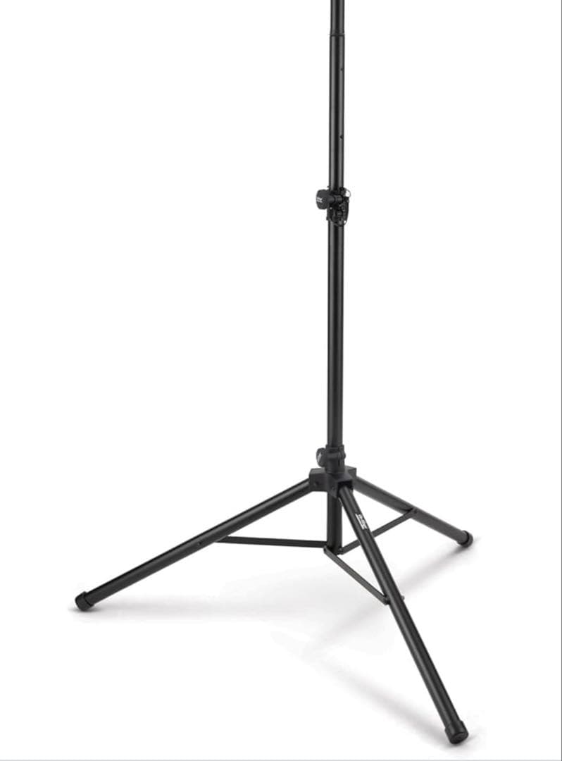 OnStage Stands パワード PAスピーカースタンド オンステージ