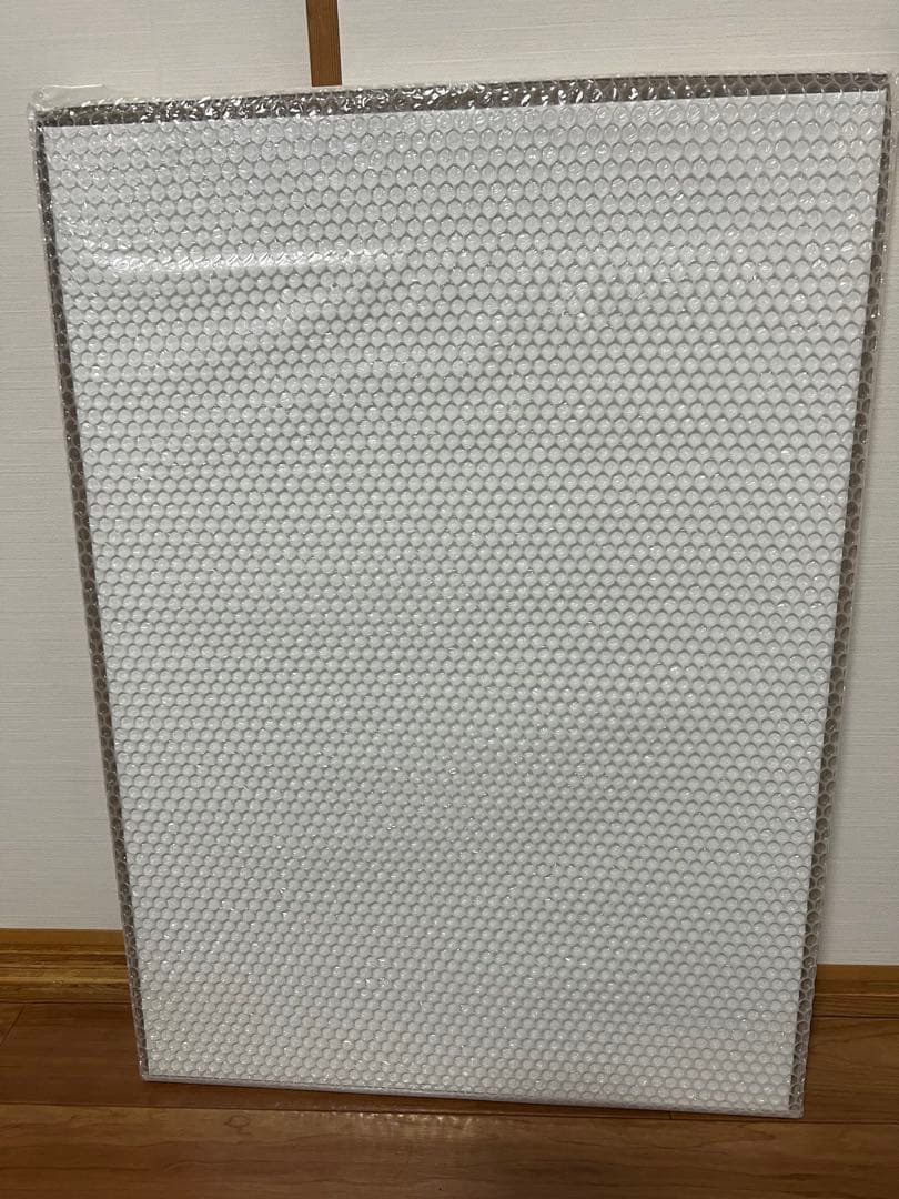 【受注生産】呪術廻戦展 「劇場版 呪術廻戦0」編 複製原画 夏油傑