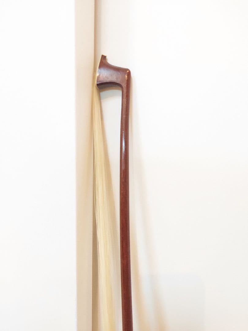 Allan Drexcell 分数ヴァイオリン 3/4　No.AE