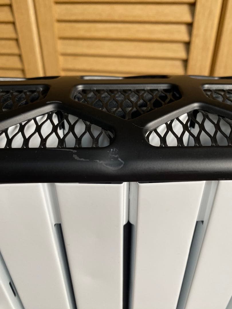 デロンギ　MDH15-BK　マルチダイナミックヒーター リモコン付