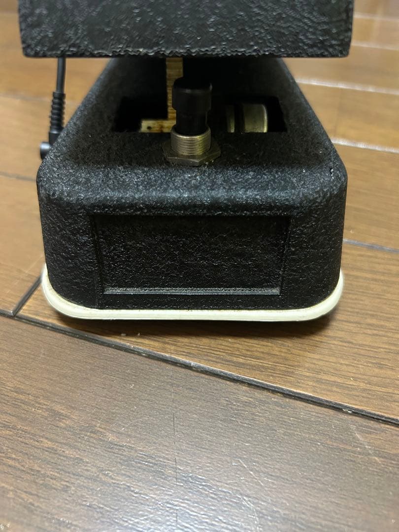 Jen Cry Baby Super ワウペダル