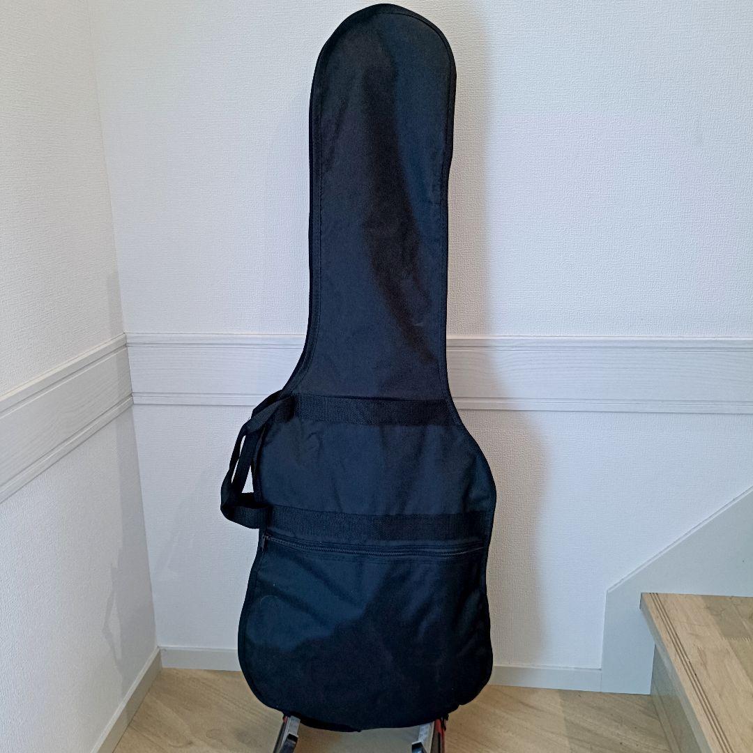 Fender Japan ストラトキャスター 【メンテ済】ST57-DMC