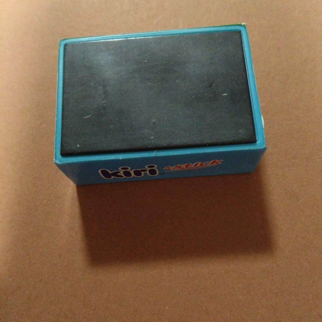 キリチーズ　マグネット