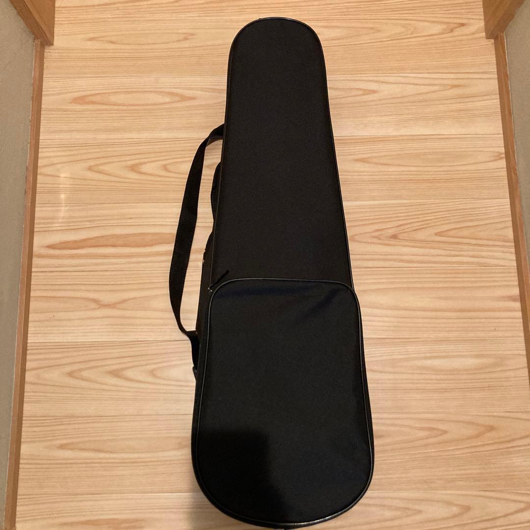 鈴木バイオリン　Suzuki 1/2 1年少ししか使ってません。