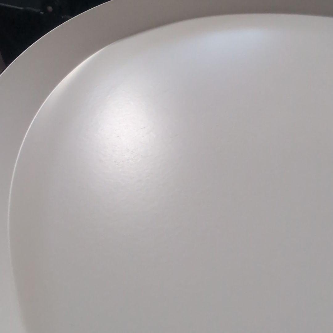 HAY サイドテーブル DLM ドントリーブミー