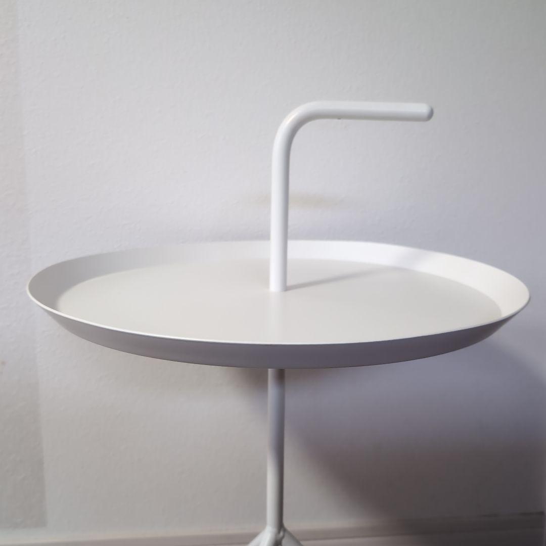 HAY サイドテーブル DLM ドントリーブミー