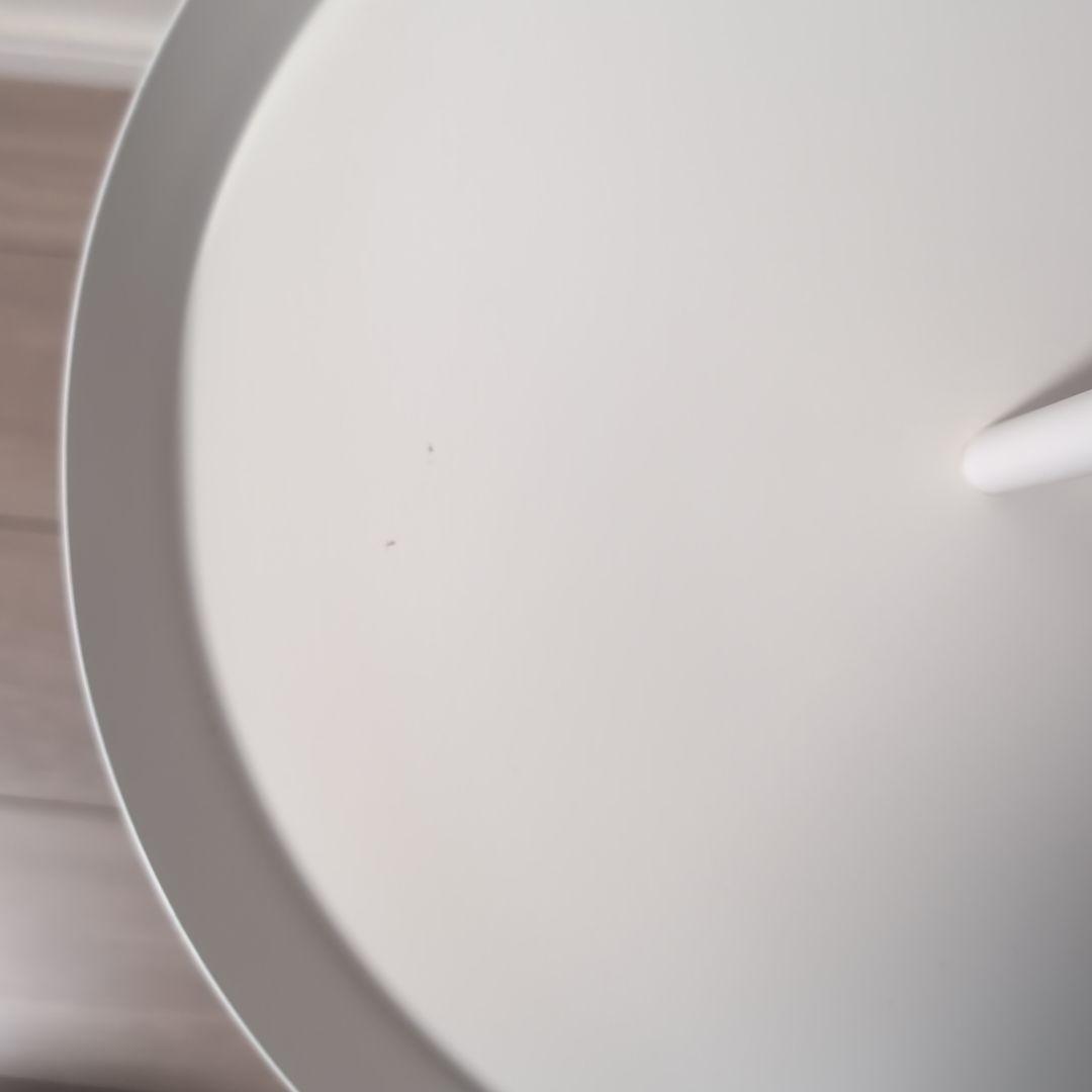 HAY サイドテーブル DLM ドントリーブミー