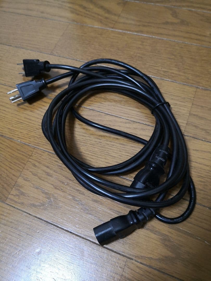 配信機器・PA機器・レコーディング機器 KRK Rokit 5