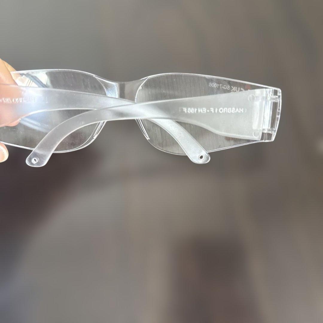 Nerf (ナーフ) Pro Gelfire イグナイター ブラスター 1万発