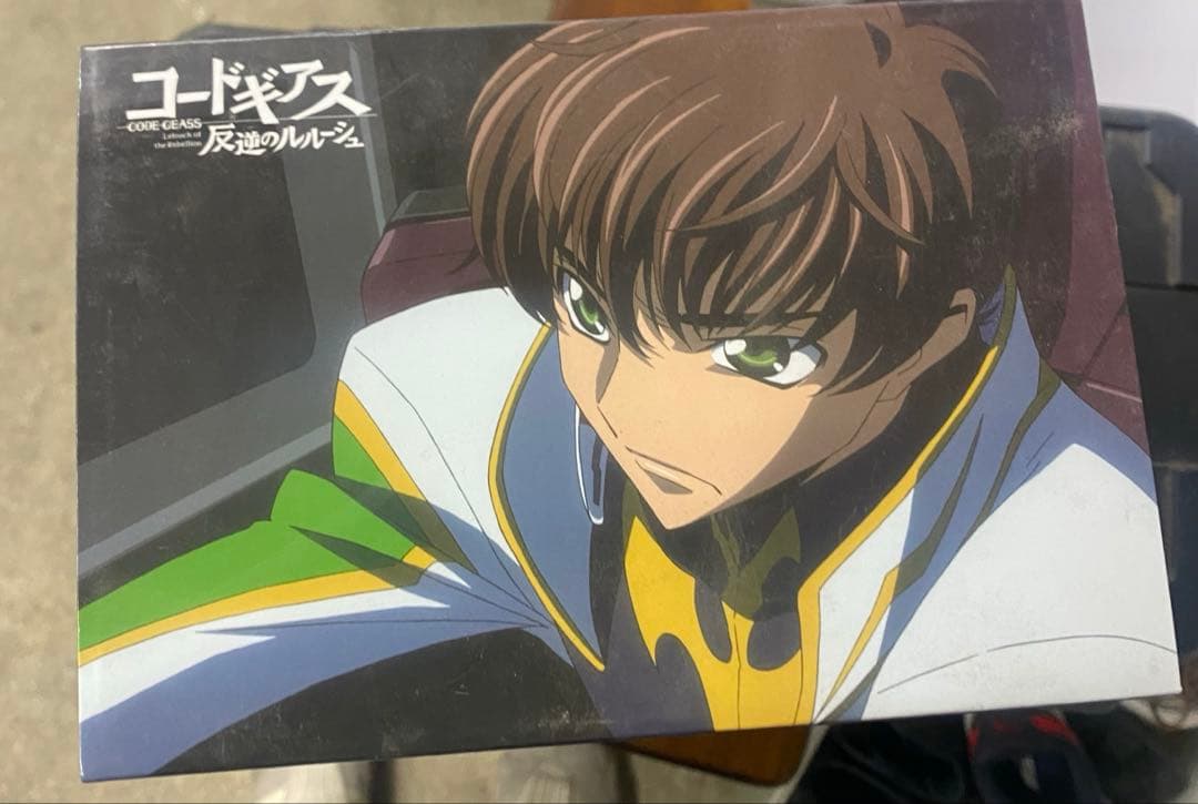 まとめ売り　ダーツセット　４点