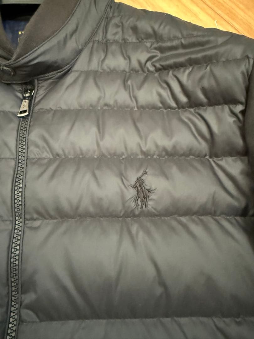 Polo Ralph Lauren ジャケット