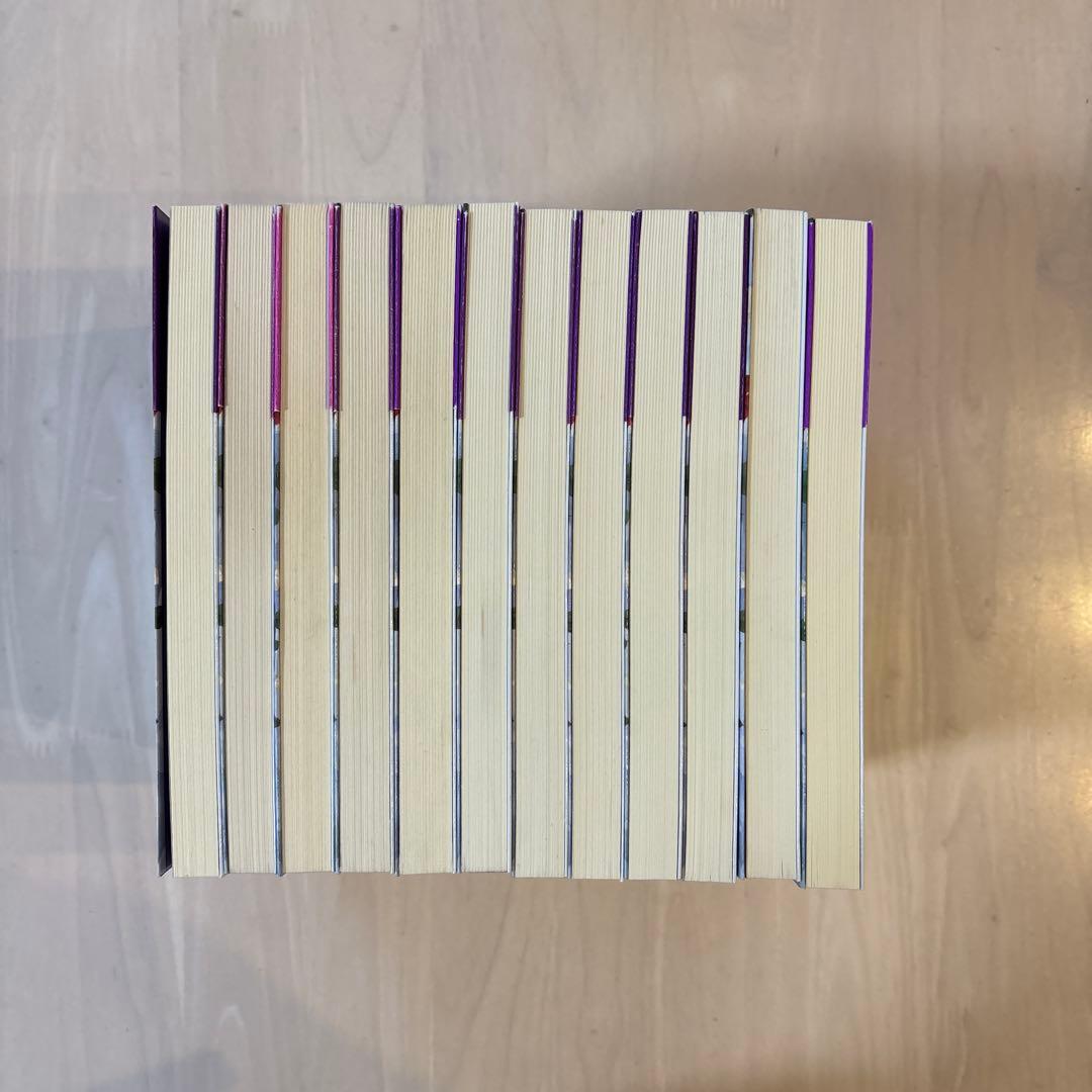 【完結セット】シルバー・バーチの霊訓 全12巻セット　全巻セット