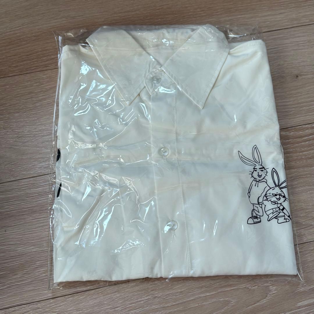 【タイ】Win win Growin up collection BOX